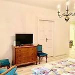 Mehdi Residence 2