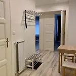 Mehdi Residence 2