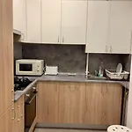 Mehdi Residence 2