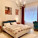 Mehdi Residence 2