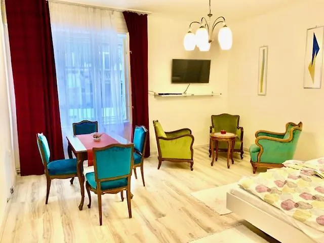 Mehdi Residence 2