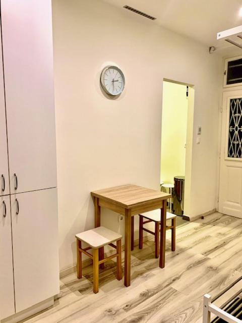 Mehdi 2 Apartment